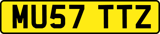 MU57TTZ