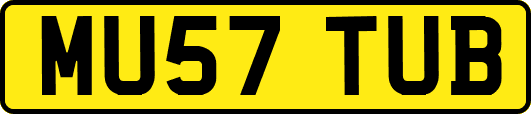 MU57TUB