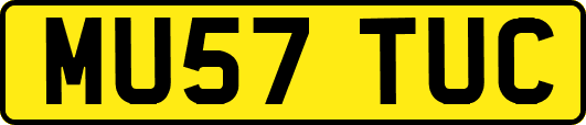 MU57TUC