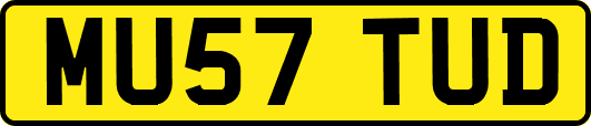 MU57TUD