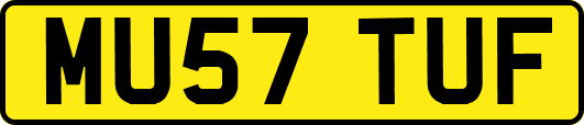 MU57TUF