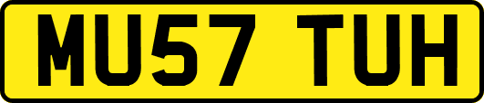 MU57TUH