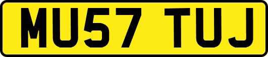 MU57TUJ