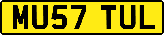 MU57TUL