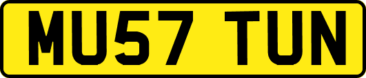 MU57TUN