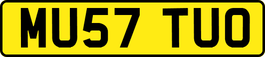 MU57TUO