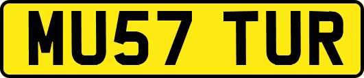 MU57TUR