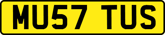 MU57TUS