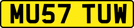 MU57TUW