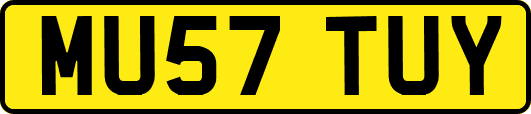 MU57TUY