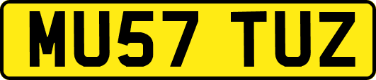 MU57TUZ