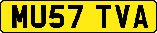 MU57TVA