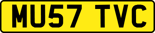 MU57TVC