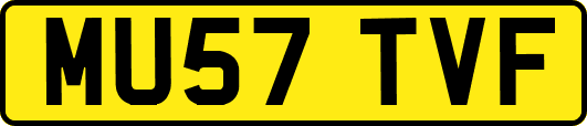 MU57TVF