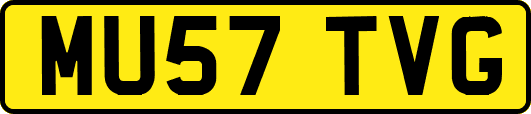 MU57TVG