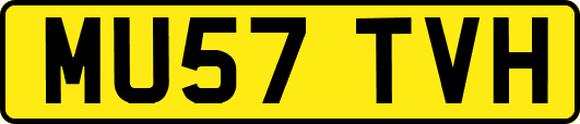 MU57TVH