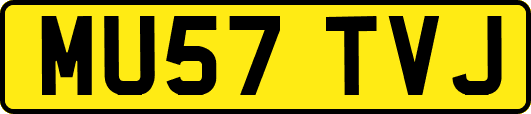 MU57TVJ