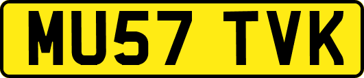 MU57TVK