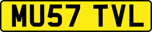 MU57TVL