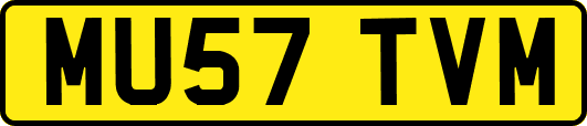 MU57TVM