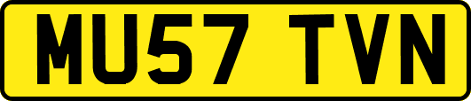 MU57TVN