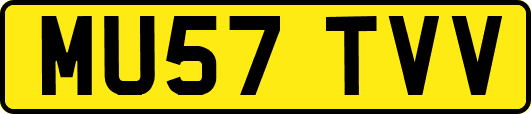 MU57TVV