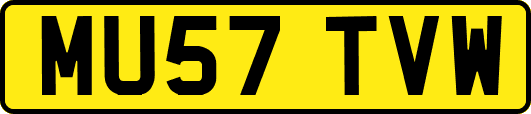 MU57TVW