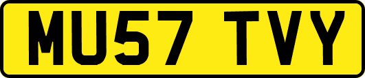 MU57TVY