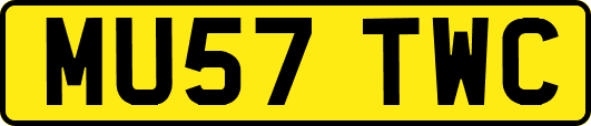 MU57TWC