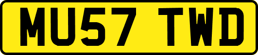 MU57TWD