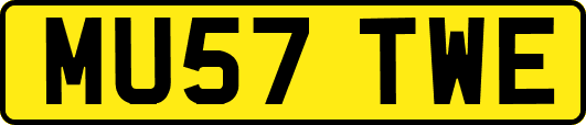 MU57TWE