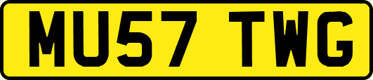 MU57TWG