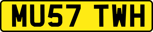 MU57TWH