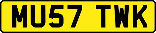 MU57TWK