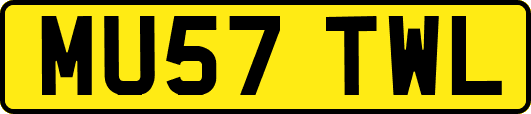 MU57TWL
