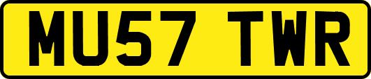 MU57TWR