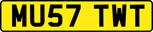 MU57TWT