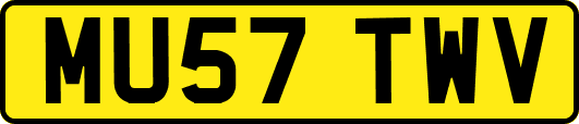 MU57TWV