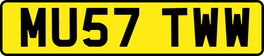 MU57TWW