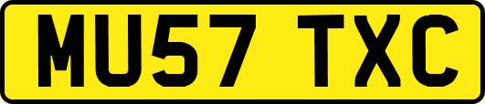 MU57TXC