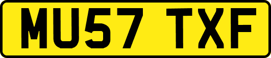 MU57TXF