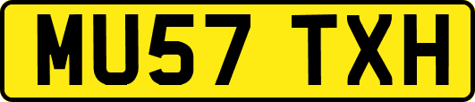 MU57TXH