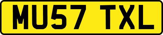 MU57TXL