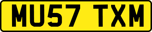 MU57TXM