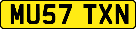MU57TXN