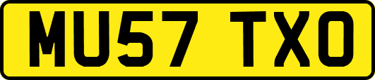 MU57TXO