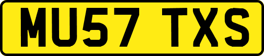 MU57TXS