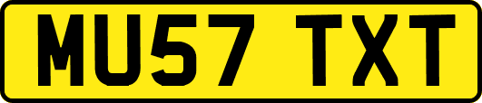 MU57TXT