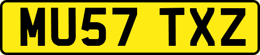 MU57TXZ