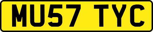 MU57TYC